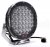 LED extra light Elite - 223 mm, 185 W, 16680 lm, 10-32 V