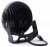 LED extra light Elite - 235 mm, 225 W, 21000 lm, 10-32 V