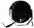 LED Extra Light 220 mm - 120 W