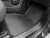 Rubber mats Smart Fortwo from year 2014-