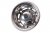 Stainless steel rear rim | Second-hand sorting