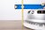 Wheel rims for Iveco Daily from 2006-