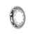Rim side for standard front rims | 22,5