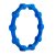 Safe Wheel - Wheel nut locking ring for 22.5" rims