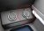 Center console for VW Transporter T6 2016-