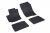Rubber mats Suzuki S-Cross from 2022-