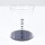 Water tank KIRK 12 cups