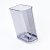 Water tank KIRK 6 cups