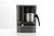 KIRK Coffee maker / Coffee machine