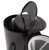 Coffee maker MC054 24 V