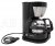 Coffee maker MC052 - 12 V