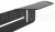 Custom bracket for our Elite X1 and X2 light bars (20 inches)