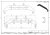 Rally auxiliary light bracket for 4, 5 or 6 auxiliary lights (240 mm)