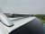 Universal bracket for roof mounting of LED ramp - For cars with roof rails