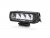 Lazer Triple-R 750