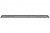 Rigid SR-Series Pro 30 inch