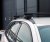 Roof rack for Mini Countryman from 2010-2016