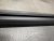 Black Aluminum Roof Rails | Second-hand sorting