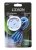 Poppy lighting LED Blue with running light effect in the cable - Light up your Grace Mate Poppy