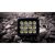 LEDSON Proteus Heavy Duty - LED Work Light - 180W, 10-30V