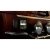 LEDSON LED plow light with full, dipped, position light &amp; turn signal | 80W | Glass with heating!