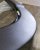 Fender flares Renault Trafic 2014-2022 | used parts sorting