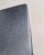 Fender flares Renault Trafic 2014-2022 | used parts sorting