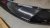 Bonnet guard Volkswagen Tiguan from 2016-2023