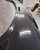 Bonnet guard Opel Vivaro from 2015-2019 | Used parts sorting