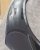 Bonnet guard Opel Vivaro from 2015-2019 | Used parts sorting