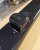 Front splitter Volkswagen Crafter 2017-| used parts sorting