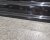 Front splitter Volkswagen Crafter 2017-| used parts sorting