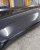 Bonnet guard Mercedes Sprinter from 2018- | used parts sorting