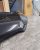 Bonnet guard Mercedes Sprinter from 2018- | used parts sorting