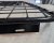 Dog cage Small | Used parts sorting