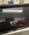 Bonnet guard BASIC for Volkswagen Transporter T7 from 2024- | Used parts sorting