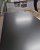 Rear Shelf for Volkswagen Transporter T7 from 2024- | Used parts sorting