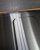 Rear bumper protection in stainless steel for Toyota Proace from 2016- | Used parts sorting