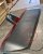 Rear view camera with brake light | Used parts sorting