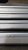 4 Roof Racks in Aluminum | Used parts sorting