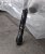 Dog guard Toyota Corolla Cross from 2023-