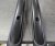 Roof rails in Aluminum for Short wheelbase | Used parts sorting