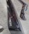 Wind deflector for Volkswagen Amarok from 2011-2020 - Used parts sorting