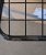 Dog cage Medium Low Coupe