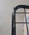 Dog cage Medium Low Coupe