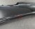 Bonnet guard Renault Master from 2014-2020