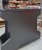 Center console for placement between the front seats - Universal 60x20x59 cm  | Used parts sorting