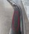 Wind deflectors Volkswagen Transporter T5 / T6 from 2003-2019