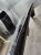 Bonnet guard for VW Crafter/MAN TGE from 2017- | Used parts sorting