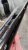 Bonnet guard for VW Crafter/MAN TGE from 2017- | Used parts sorting